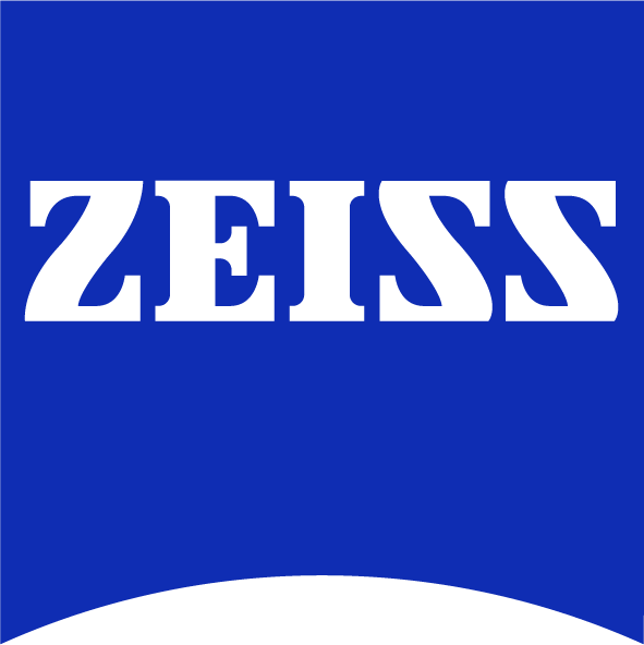 ZEISS Cine